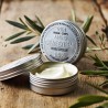 MAISON BREMOND 1830 - Crème Soin Extrême à l'Huile d'Olive 60g