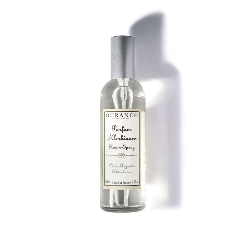 DURANCE - Parfum de Provence