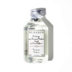 DURANCE - Cèdre Argenté - Recharge Diffuseur de Parfum 250ml