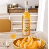 LIQUORISTERIE DE PROVENCE - Liqueur Melon-Amandes 50cl