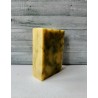 Savon Artisanal "Sirene Zen" 100g