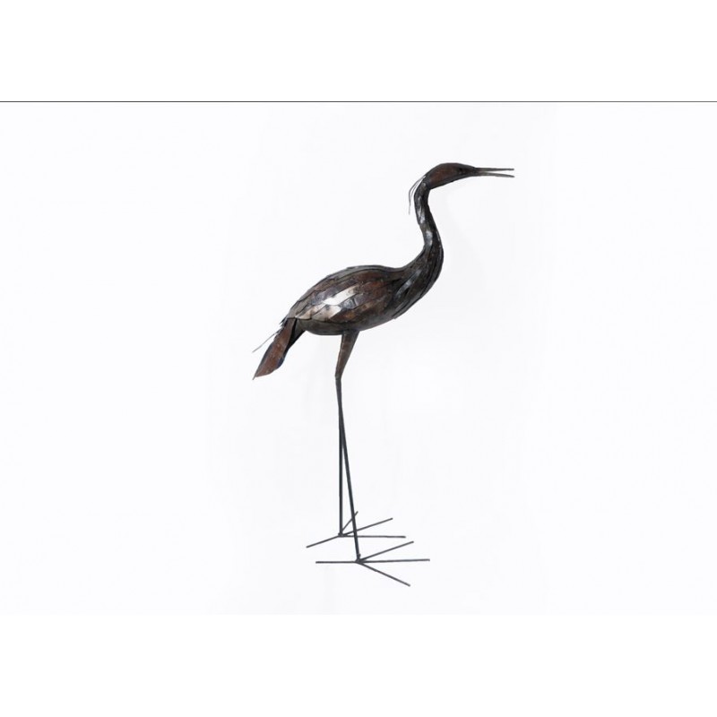 Aigrette Grand Modèle de Provence