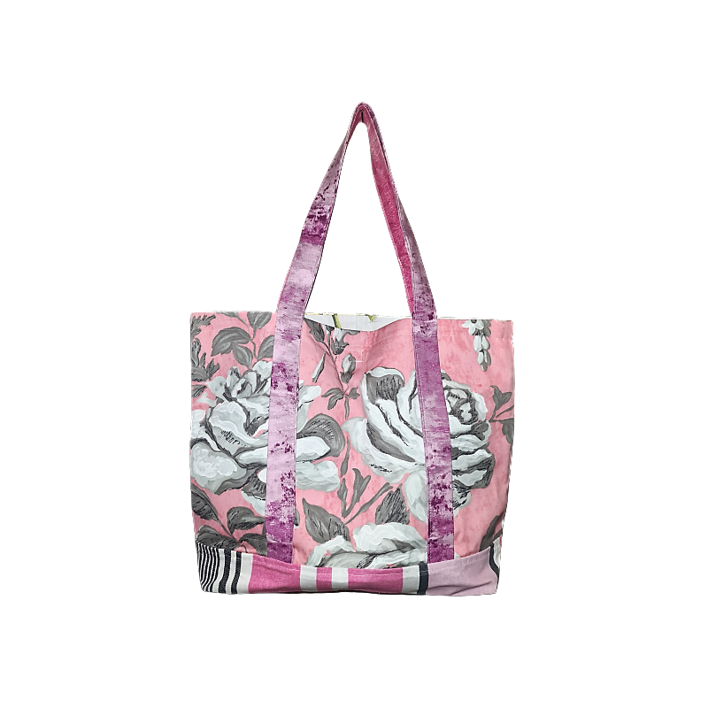 Sac-Cabas Made in de Provence