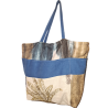 MADE IN PROVENCE - Sac Cabas "Villefranche-sur-Mer"