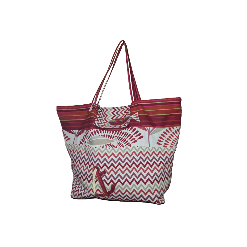 Sac-Cabas Made in de Provence