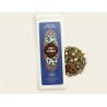 MAISON BOURGEON - Yéti Chéri Sachet 100g