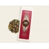 MAISON BOURGEON - Rose Litchi - Thé Vert - Sachet 100g