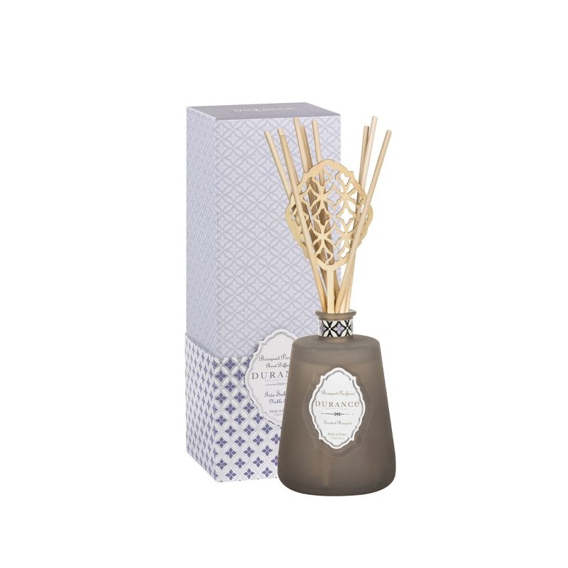 DURANCE - Diffuseur de Provence