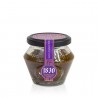 MAISON BREMOND 1830 - Tapenade Noire Provençale Capres & Anchois 90g