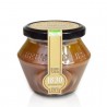 MAISON BREMOND 1830 - A Tartiner Chocolat Noisettes Lait & Feuillantine -BIO - 220g