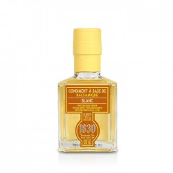 MAISON BREMOND 1830 -...