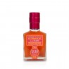 MAISON BREMOND 1830 - Balsamique Fraise 100ml