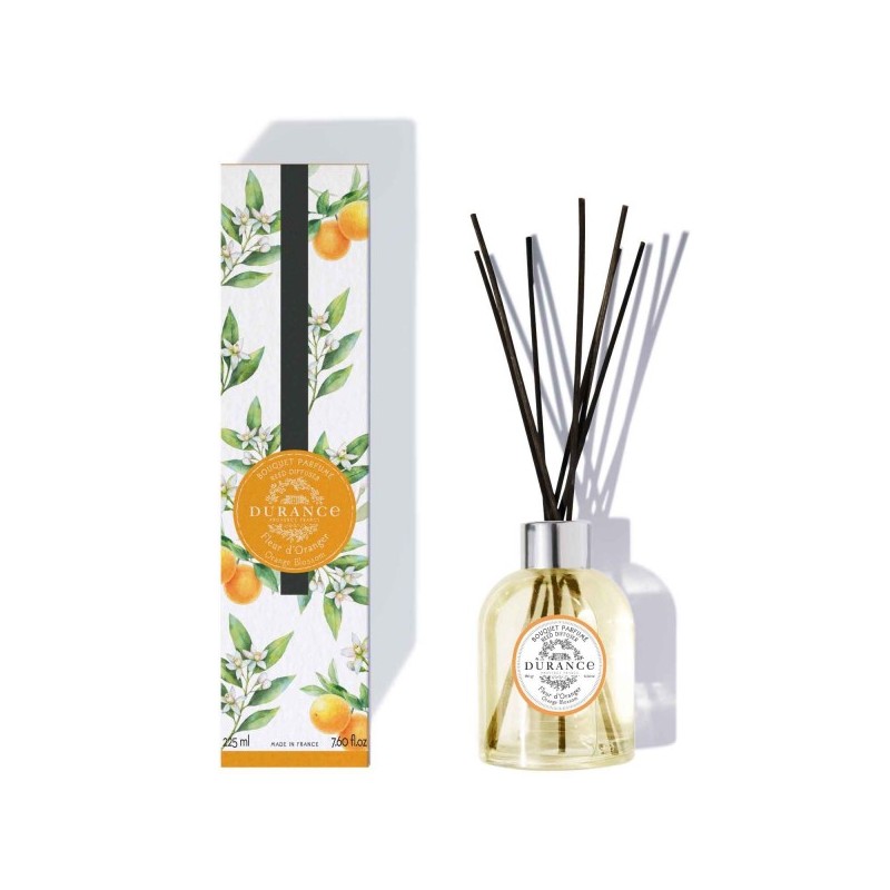 DURANCE - Diffuseur de Provence