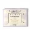 DURANCE - Fleur d'Oranger - Sachet Parfumé
