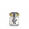 MAISON BREMOND 1830 - Mini Pot Sel à la Truffe Blanche 30g
