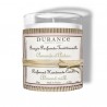 DURANCE - Amande d'Antan - Bougie Parfumée 180g
