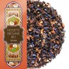 MAISON BOURGEON - Noisette Brownie BIO Sachet 100g