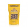MAISON BREMOND 1830 - Noisettes Chocolat Lait Caramel