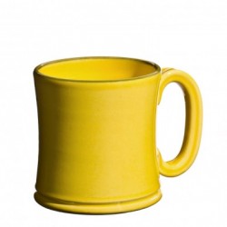 ATELIER BERNEX - Mug droit...