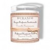 DURANCE - Vanille Gourmande - Bougie Parfumée180g