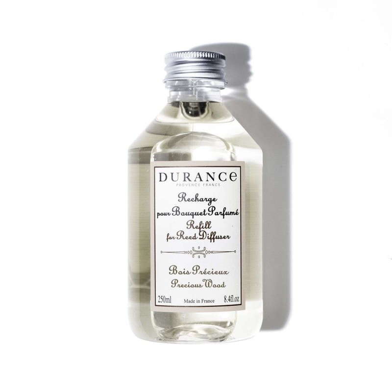 DURANCE - Recharge de Provence