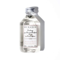 DURANCE - Recharge...