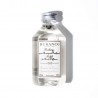DURANCE - Recharge Diffuseur de Parfum Jasmin 250ml