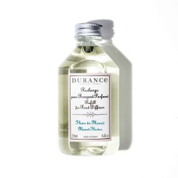 DURANCE - Fleur de Monoï -Recharge Diffuseur de Parfum 250ml