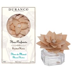 DURANCE - FLEUR DE MONOI - Fleur Parfumée - 100ml