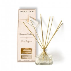 DURANCE - Verveine - Diffuseur de Parfum 100ml