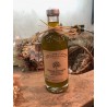 CHATEAU DEMONPERE - TRADITION -  Huile d'Olive Biologique Vierge Extra - 75cl -bouteille blanche avec bec verseur en liège