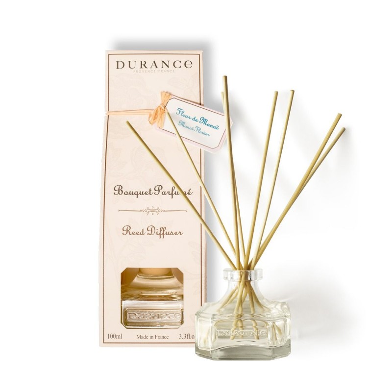 Diffuseur Fleur de de Provence