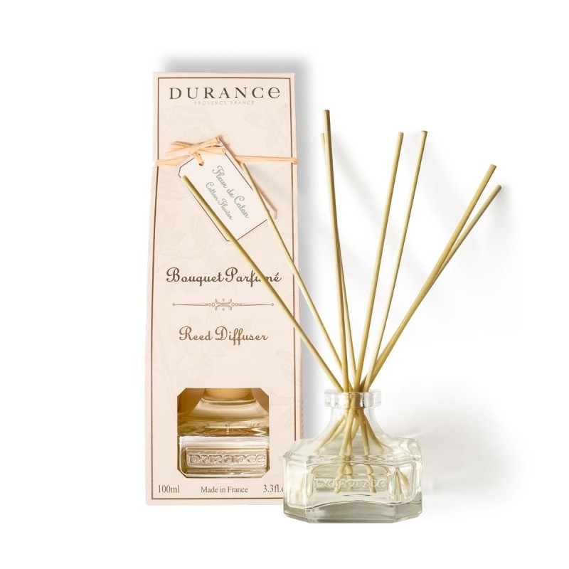 Diffuseur Fleur de de Provence