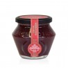MAISON BREMOND 1830 - Confiture Fraise & Menthe 250g