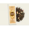 MAISON BOURGEON - Douceur d'Amandine - Thé Oolong - Sachet 100g