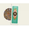 MAISON BOURGEON - On dirait Le Sud - Infusion- Sachet 100g