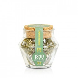 MAISON BREMOND 1830 - Herbes de Provence Verrine Liège 20g