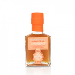 MAISON BREMOND 1830 - Vinaigre Balsamique au Pamplemousse 100ml