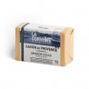 LA CORVETTE- AMANDE DOUCE - Savon de Provence 100g