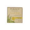 DURANCE - Citron & Menthe- Shampooing Solide  75g