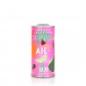 MAISON BREMOND 1830 - Huile d'Olive & Ail Rouge 250ml