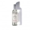 DURANCE - Cerisier en Fleurs - Parfum d'Ambiance 100ml