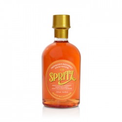 MAISON BREMOND 1830 -...