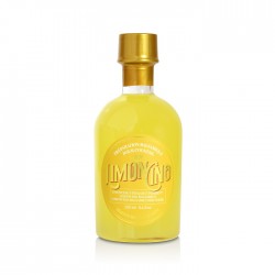 MAISON BREMOND 1830 -...