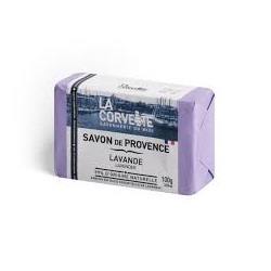 LA CORVETTE- LAVANDE -...