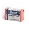LA CORVETTE- ROSE - Savon de Provence 100g