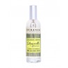 DURANCE - Citronnelle Anti Moustiques - Parfum d'Ambiance Utile 100ml