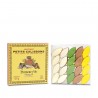 MAISON BREMOND 1830 - Assortiment de 20 petits calissons