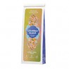 MAISON BOURGEON - CRUMBLE GLACE- Infusion Glacée -Sachet 100g