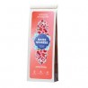 MAISON BOURGEON - BAIES GIVREES- Infusion Glacée -Sachet 100g